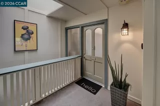 Photo #2: 41131271 Listing 