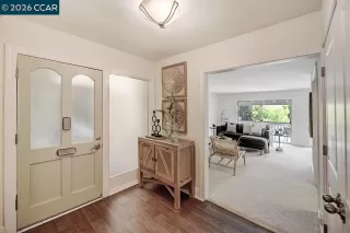 Photo #3: 41131271 Listing 