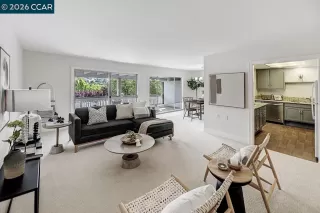 Photo #4: 41131271 Listing 