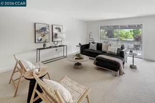 Photo #5: 41131271 Listing 