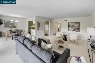 Photo #6: 41131271 Listing 