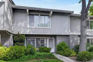 Photo #1: 41131281 Listing 