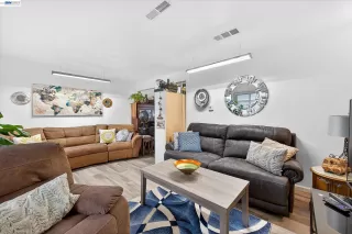 Photo #4: 41131281 Listing 