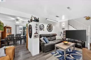 Photo #5: 41131281 Listing 