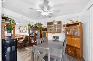 Photo #6: 41131281 Listing 