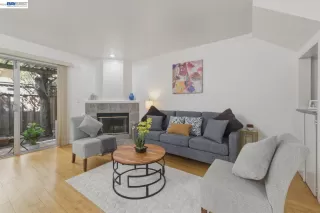 Browse active condo listings in FOREST OMEGA