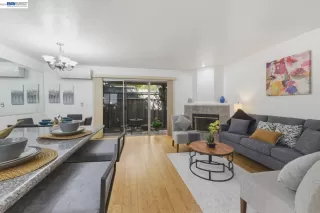 Photo #2: 41131283 Listing 