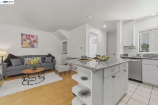 Photo #3: 41131283 Listing 