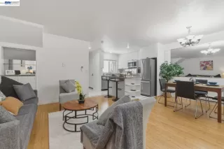 Photo #4: 41131283 Listing 