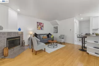 Photo #5: 41131283 Listing 