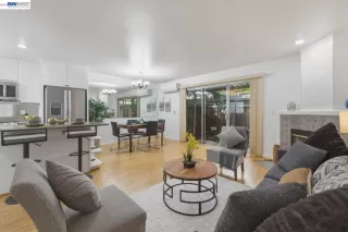 Photo #6: 41131283 Listing 