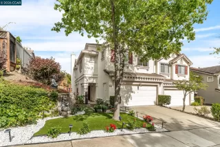 Photo #2: 41131289 Listing 