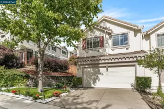 Photo #3: 41131289 Listing 