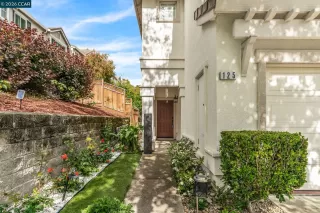 Photo #4: 41131289 Listing 