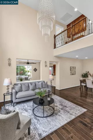 Photo #5: 41131289 Listing 