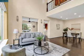 Photo #6: 41131289 Listing 