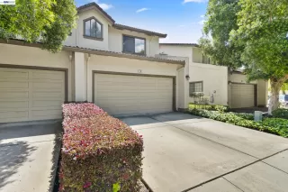 Photo #3: 41131305 Listing 