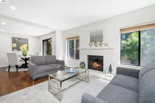 Photo #4: 41131305 Listing 