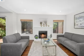 Photo #5: 41131305 Listing 