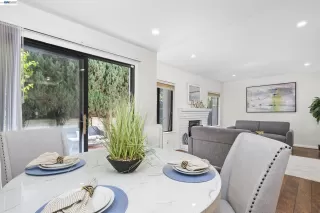 Photo #6: 41131305 Listing 