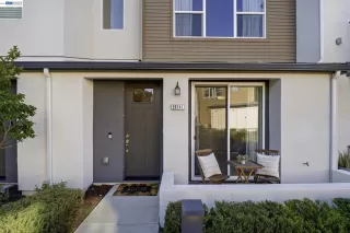 Photo #2: 41131312 Listing