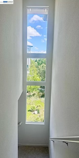 Photo #4: 41131312 Listing