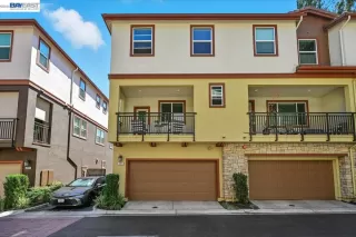 Photo #1: 41131317 Listing 