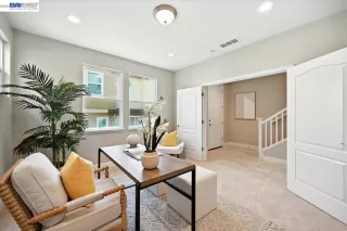 Photo #3: 41131317 Listing 