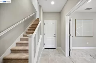 Photo #4: 41131317 Listing 