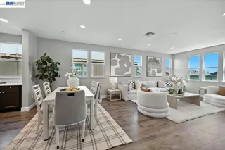 Photo #6: 41131317 Listing 