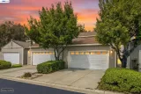 Primary Photo for MLS#: 41131318