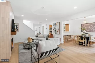 Photo #4: 41131318 Listing 