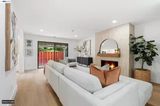 Photo #5: 41131318 Listing 