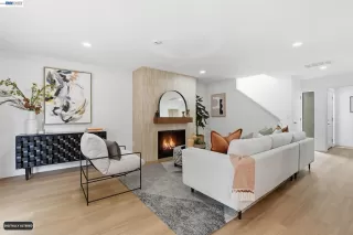 Photo #6: 41131318 Listing 