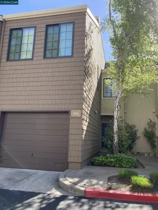 Primary Photo for MLS#: 41131319