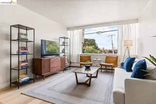 Photo #1: 41131329 Listing 