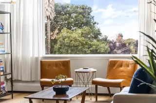 Photo #3: 41131329 Listing 