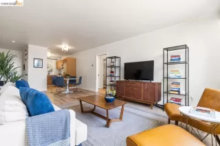 Photo #4: 41131329 Listing 