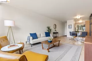 Photo #5: 41131329 Listing 