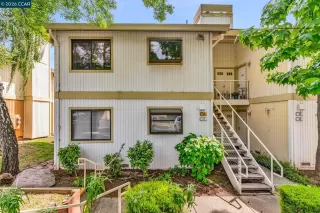 Primary Photo for MLS#: 41131332