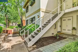 Photo #1: 41131332 Listing 