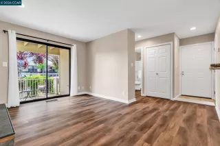 Photo #3: 41131332 Listing 