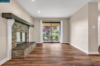 Photo #4: 41131332 Listing 