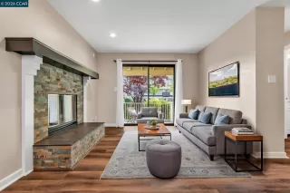 Photo #5: 41131332 Listing 