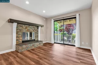 Photo #6: 41131332 Listing 