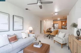 Photo #1: 41131342 Listing 