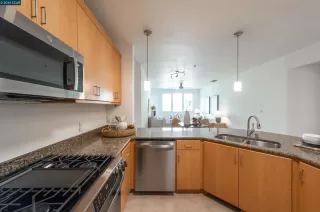 Photo #3: 41131342 Listing 