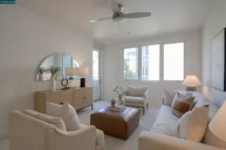 Photo #4: 41131342 Listing 