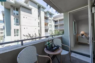 Photo #5: 41131342 Listing 