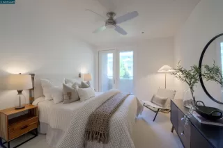 Photo #6: 41131342 Listing 